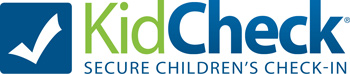 KidCheck_Logo