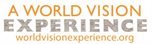WVE Logo